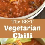 vegetarian chili recipe 2026 07 20 185619 448x1024 1
