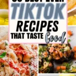 viral recipes from tiktok 2026 07 24 025921 466x1024 1