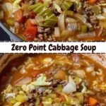 weight watchers cabbage soup 2026 07 20 185546 576x1024 1