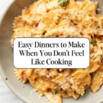 what to cook when you dont feel like cooking 30 2026 07 22 213013 683x1024 1