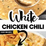 white chicken chili 2026 07 20 185605 473x1024 1
