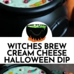 witches brew cream cheese halloween dip hallowee 2026 07 20 185559 512x1024 1