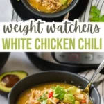 ww white chicken chili 2026 07 22 213017 488x1024 1