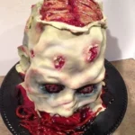 zombie head 2026 07 22 213030 1